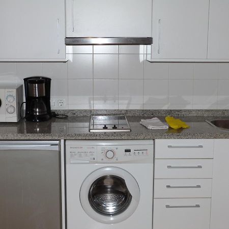 A Dos Pasos De Todo Apartment Málaga Exterior foto